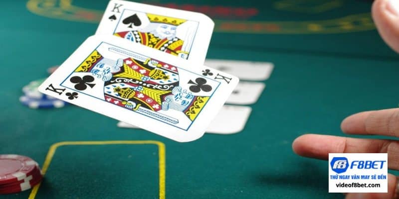 Cách chơi Poker online - Hướng dẫn và kinh nghiệm chơi cực hay